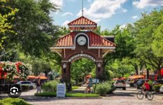 47 OAK STREET, Winter Garden, FL 34787