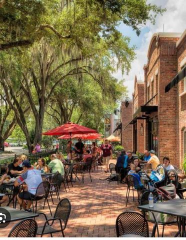 47 OAK STREET, Winter Garden, FL 34787