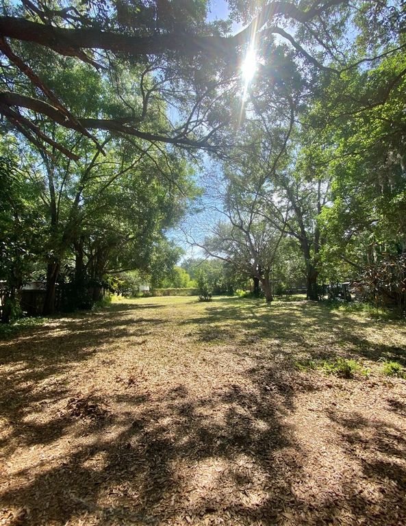 47 OAK STREET, Winter Garden, FL 34787