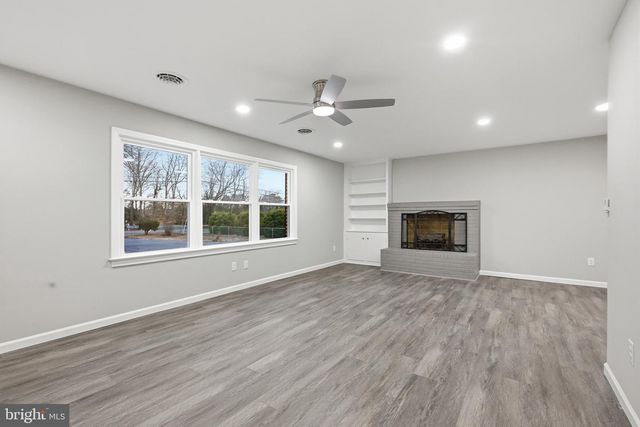 9121 MIDDLEFORD RD, Seaford, DE 19973