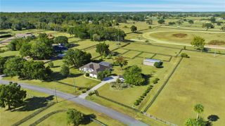 5661 NW 96TH LANE, Ocala, FL 34482