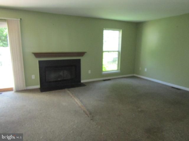 1721 BIDEN LN, Williamstown, NJ 08094