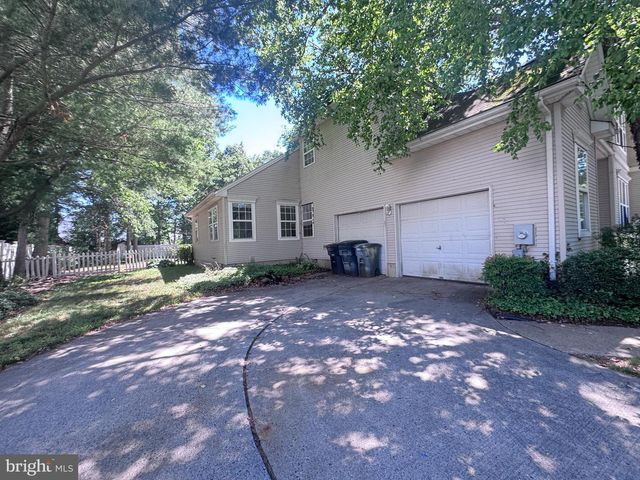 1721 BIDEN LN, Williamstown, NJ 08094