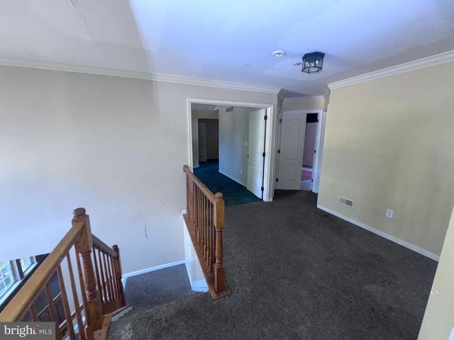 1721 BIDEN LN, Williamstown, NJ 08094