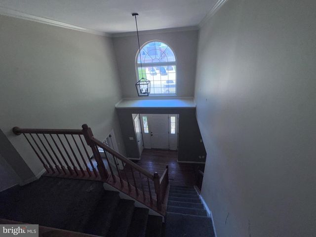 1721 BIDEN LN, Williamstown, NJ 08094
