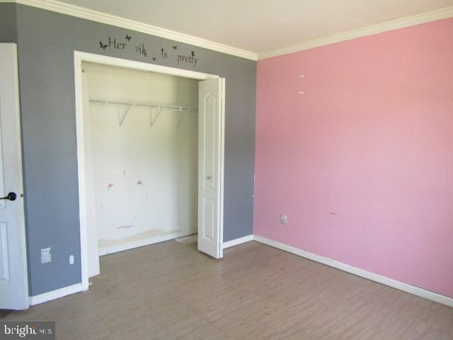 1721 BIDEN LN, Williamstown, NJ 08094