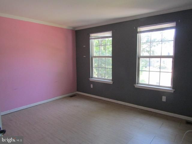 1721 BIDEN LN, Williamstown, NJ 08094