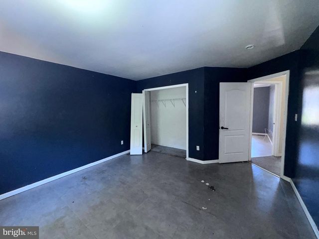 1721 BIDEN LN, Williamstown, NJ 08094