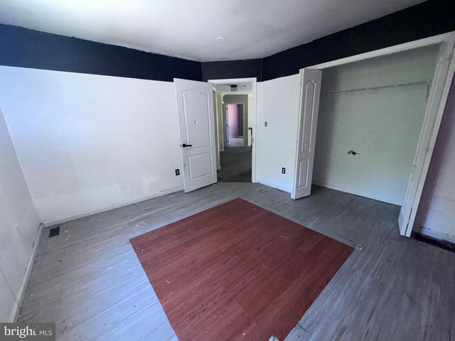 1721 BIDEN LN, Williamstown, NJ 08094