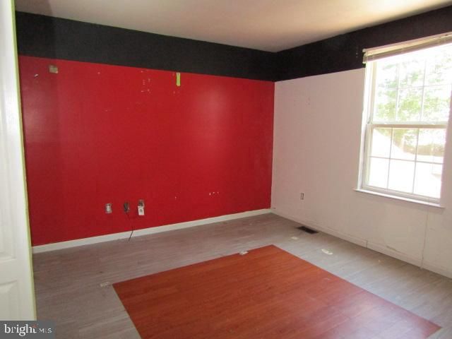 1721 BIDEN LN, Williamstown, NJ 08094