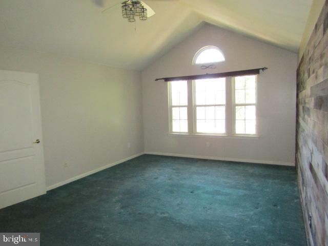 1721 BIDEN LN, Williamstown, NJ 08094