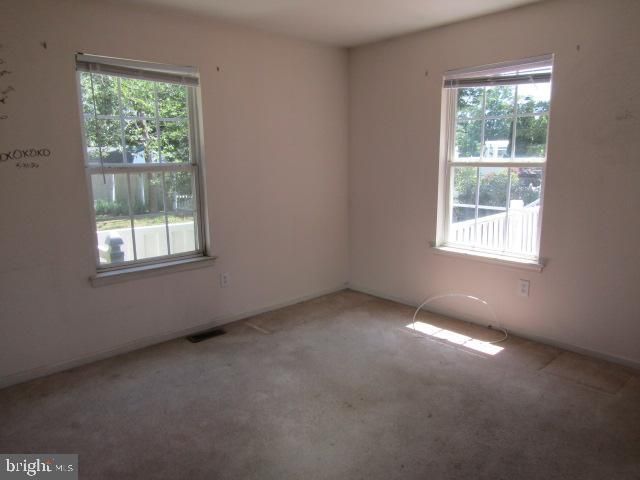 1721 BIDEN LN, Williamstown, NJ 08094