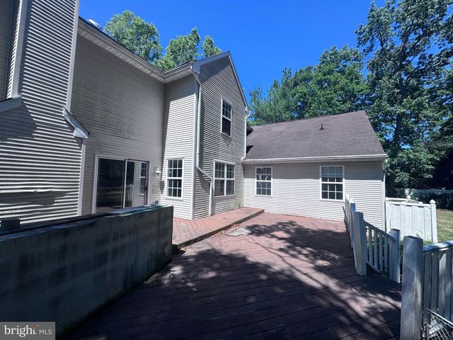 1721 BIDEN LN, Williamstown, NJ 08094