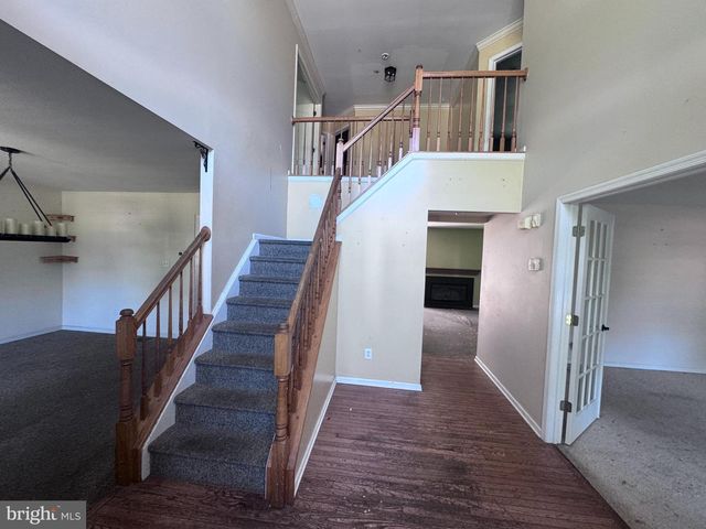 1721 BIDEN LN, Williamstown, NJ 08094
