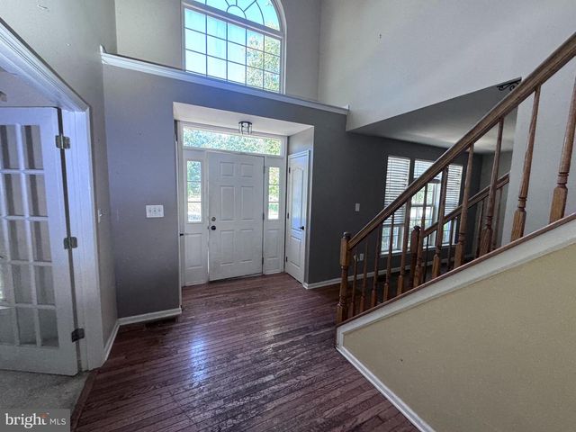 1721 BIDEN LN, Williamstown, NJ 08094