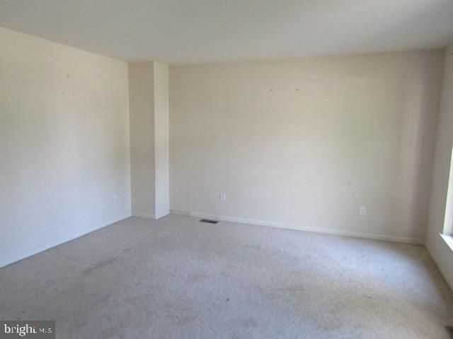 1721 BIDEN LN, Williamstown, NJ 08094