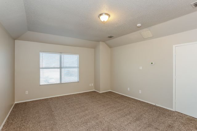 7601 Southbridge Lane, Arlington, TX 76002