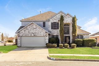 7601 Southbridge Lane, Arlington, TX 76002