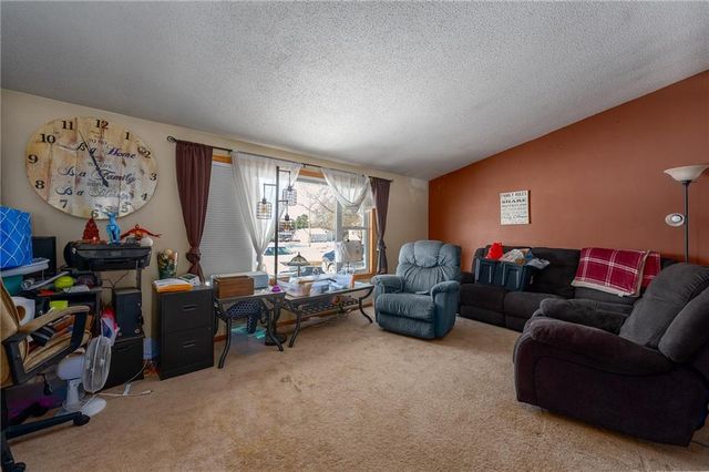 21 Pearl Street, Taylor, WI 54659