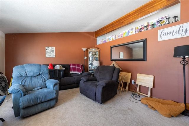 21 Pearl Street, Taylor, WI 54659