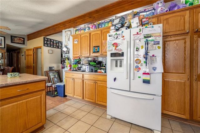 21 Pearl Street, Taylor, WI 54659