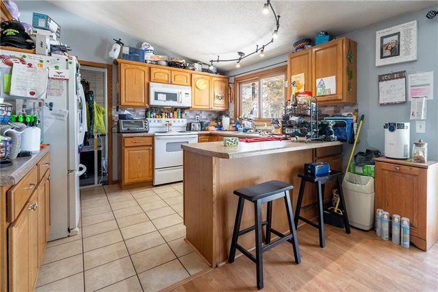 21 Pearl Street, Taylor, WI 54659