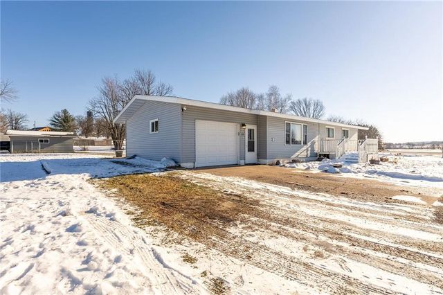 21 Pearl Street, Taylor, WI 54659