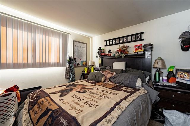 21 Pearl Street, Taylor, WI 54659