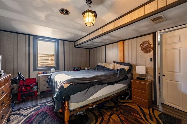 21 Pearl Street, Taylor, WI 54659