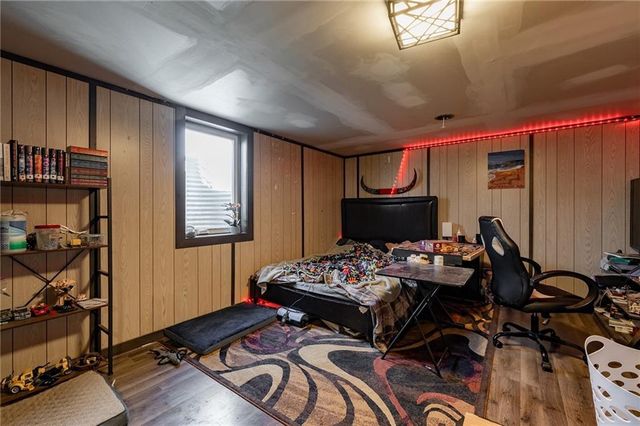 21 Pearl Street, Taylor, WI 54659