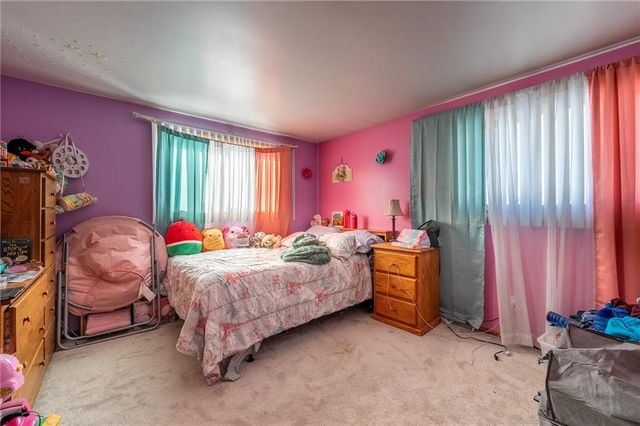 21 Pearl Street, Taylor, WI 54659