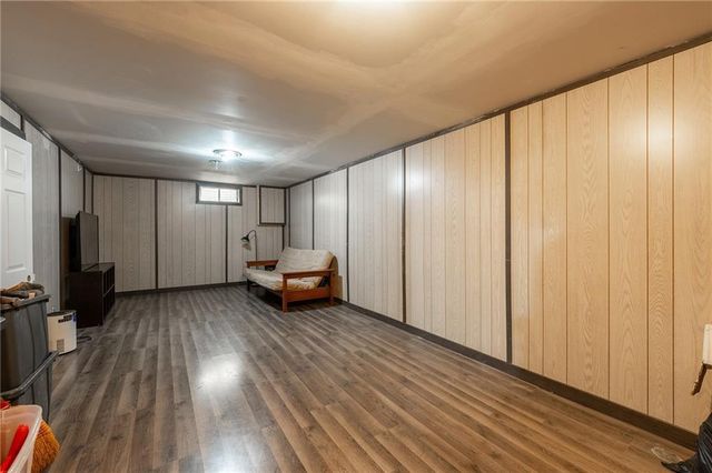 21 Pearl Street, Taylor, WI 54659