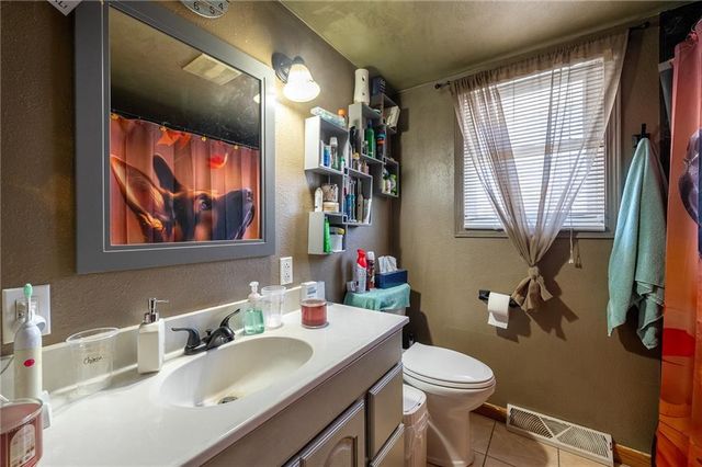 21 Pearl Street, Taylor, WI 54659