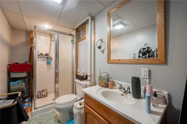 21 Pearl Street, Taylor, WI 54659