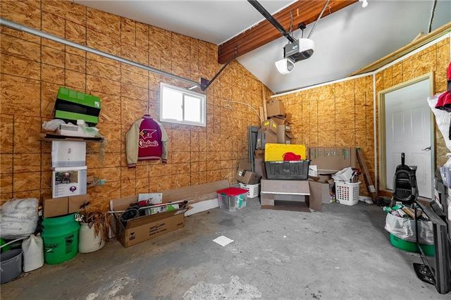 21 Pearl Street, Taylor, WI 54659