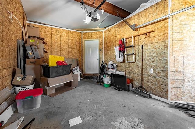 21 Pearl Street, Taylor, WI 54659