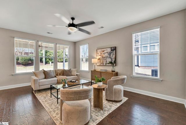 107 Coogan Lane, Greer, SC 29650