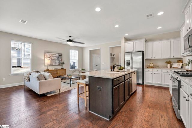 107 Coogan Lane, Greer, SC 29650