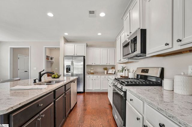 107 Coogan Lane, Greer, SC 29650