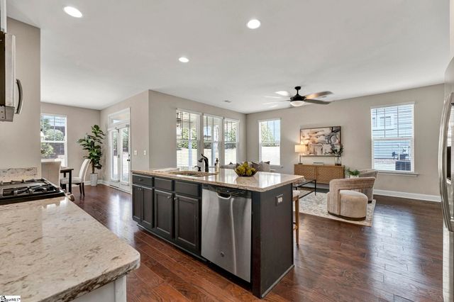 107 Coogan Lane, Greer, SC 29650