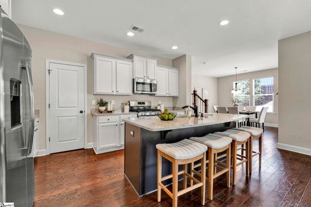 107 Coogan Lane, Greer, SC 29650