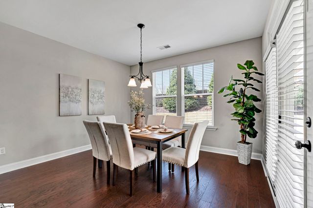 107 Coogan Lane, Greer, SC 29650