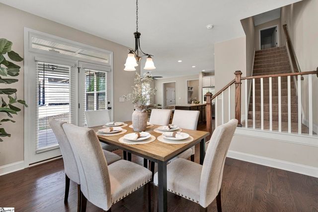 107 Coogan Lane, Greer, SC 29650