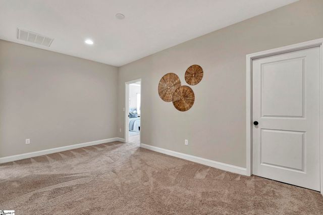 107 Coogan Lane, Greer, SC 29650