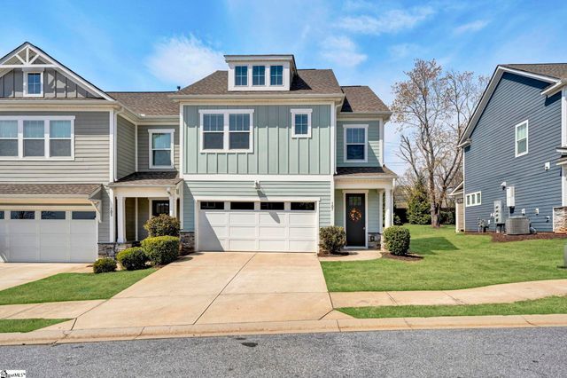 107 Coogan Lane, Greer, SC 29650