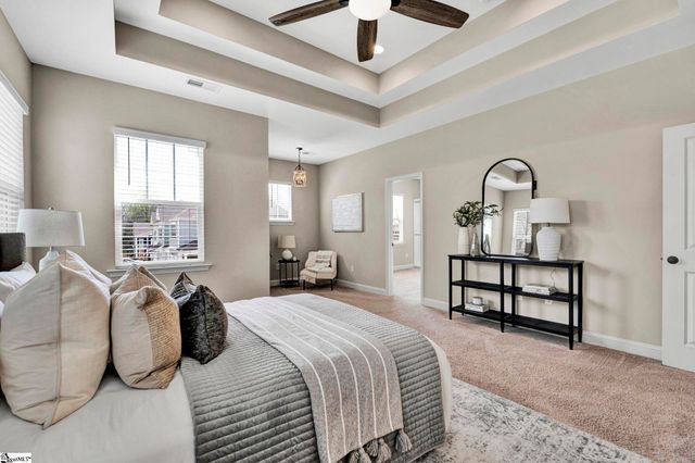 107 Coogan Lane, Greer, SC 29650