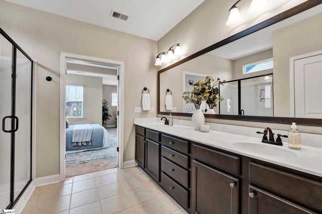 107 Coogan Lane, Greer, SC 29650