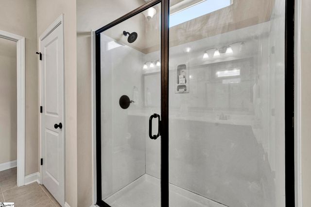 107 Coogan Lane, Greer, SC 29650