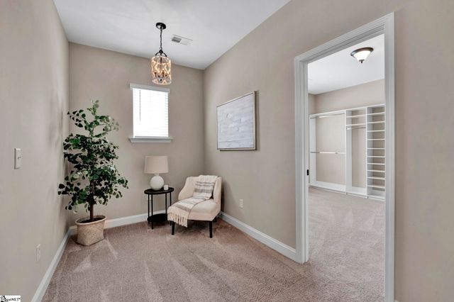 107 Coogan Lane, Greer, SC 29650