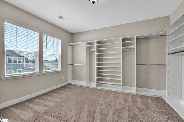 107 Coogan Lane, Greer, SC 29650